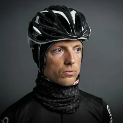 GripGrab - Aviator Windproof Thermal Skull Cap - Radmütze^ Fahrradbekleidung|Kopfbedeckungen