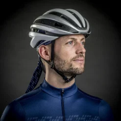 - Bandana - Radmütze Fahrradbekleidung|Kopfbedeckungen