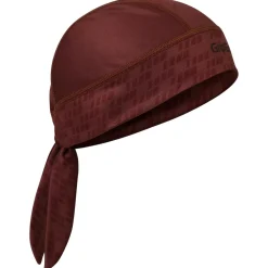 - Bandana - Radmütze Fahrradbekleidung|Kopfbedeckungen