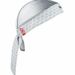 - Bandana - Radmütze Fahrradbekleidung|Kopfbedeckungen