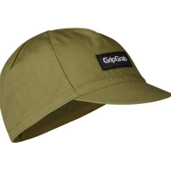 Online - Classic Cotton Cycling Cap - Radmütze Caps|Fahrradbekleidung