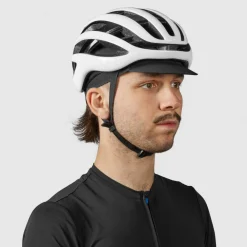 Online - Classic Cotton Cycling Cap - Radmütze Caps|Fahrradbekleidung
