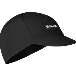 Online - Classic Cotton Cycling Cap - Radmütze Caps|Fahrradbekleidung