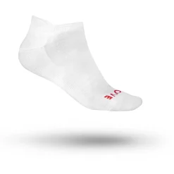 GripGrab - Classic No Show Sock - Radsocken^ Radsocken|Socken
