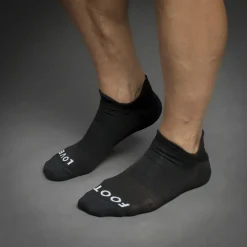 GripGrab - Classic No Show Sock - Radsocken^ Radsocken|Socken