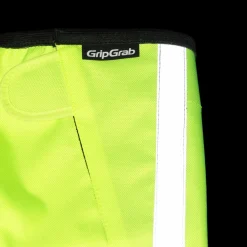 GripGrab - Dryfoot Waterproof Everyday Shoe Covers 2 - Überschuhe^ Fahrradschuhe|Überschuhe