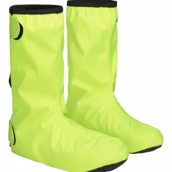GripGrab - Dryfoot Waterproof Everyday Shoe Covers 2 - Überschuhe^ Fahrradschuhe|Überschuhe