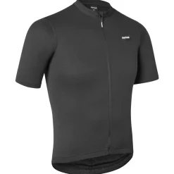 - EXPLR Merinotech Short Sleeve Jersey - Radtrikot>GripGrab Online