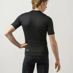 - EXPLR Merinotech Short Sleeve Jersey - Radtrikot><noscript><img width=