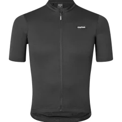- EXPLR Merinotech Short Sleeve Jersey - Radtrikot><noscript><img width=