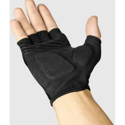 - EXPLR RC Max Padded Short Finger Summer Gloves - Handschuhe><noscript><img width=