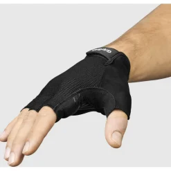 - EXPLR RC Max Padded Short Finger Summer Gloves - Handschuhe><noscript><img width=