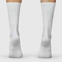 - FastStream Aero Cycling Socks - Radsocken><noscript><img width=