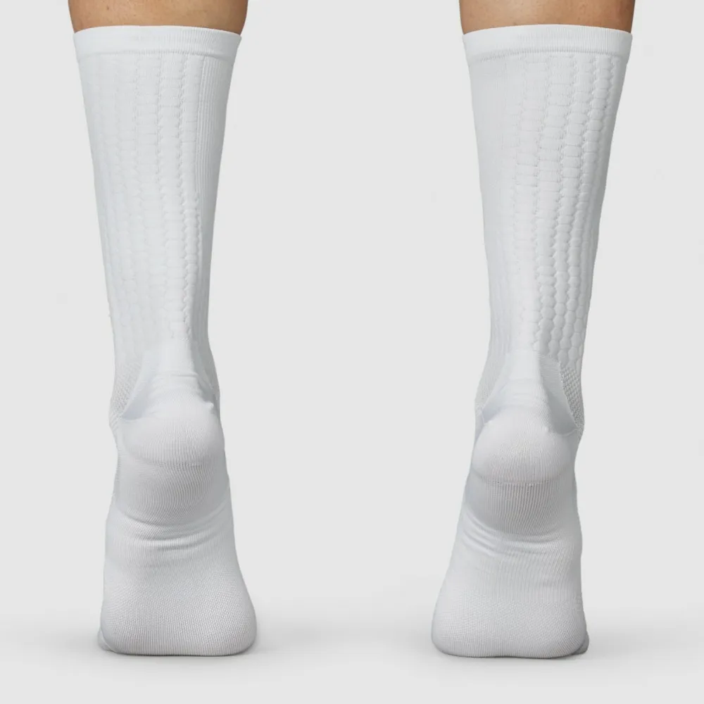 - FastStream Aero Cycling Socks - Radsocken>GripGrab New