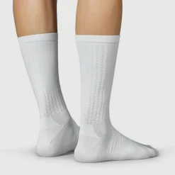 - FastStream Aero Cycling Socks - Radsocken><noscript><img width=