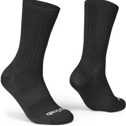 - FastStream Aero Cycling Socks - Radsocken><noscript><img width=