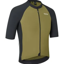 GripGrab - Grinta Short Sleeve Jersey - Radtrikot^ Fahrradbekleidung|Radtrikots
