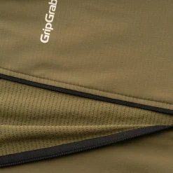 GripGrab - Grinta Short Sleeve Jersey - Radtrikot^ Fahrradbekleidung|Radtrikots