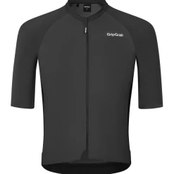 GripGrab - Grinta Short Sleeve Jersey - Radtrikot^ Fahrradbekleidung|Radtrikots