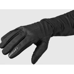 - Hurricane 2 Windproof Spring-Autumn Gloves - Handschuhe>GripGrab Best