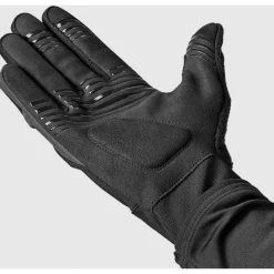 - Hurricane 2 Windproof Spring-Autumn Gloves - Handschuhe><noscript><img width=