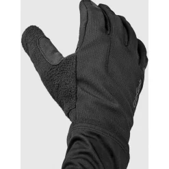 - Hurricane 2 Windproof Spring-Autumn Gloves - Handschuhe><noscript><img width=