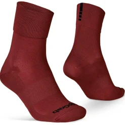 GripGrab - Lightweight SL Sock - Radsocken^ Radsocken|Socken