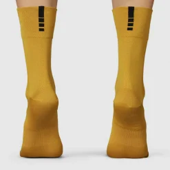 GripGrab - Lightweight SL Sock - Radsocken^ Radsocken|Socken