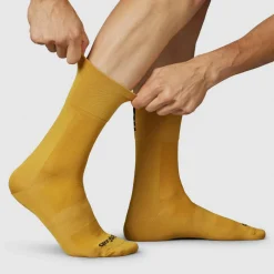 GripGrab - Lightweight SL Sock - Radsocken^ Radsocken|Socken