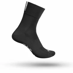 GripGrab - Lightweight SL Sock - Radsocken^ Radsocken|Socken