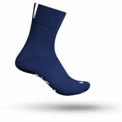 GripGrab - Lightweight SL Sock - Radsocken^ Radsocken|Socken