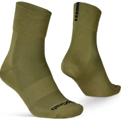 GripGrab - Lightweight SL Sock - Radsocken^ Radsocken|Socken