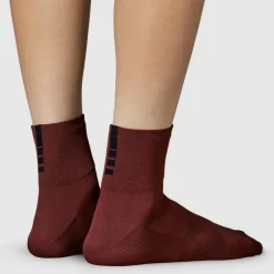 - Lightweight SL Short Sock - Radsocken><noscript><img width=