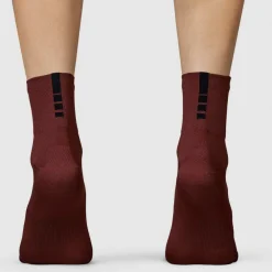 - Lightweight SL Short Sock - Radsocken><noscript><img width=