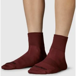 - Lightweight SL Short Sock - Radsocken><noscript><img width=