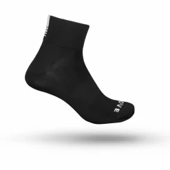 - Lightweight SL Short Sock - Radsocken><noscript><img width=