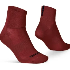 - Lightweight SL Short Sock - Radsocken><noscript><img width=