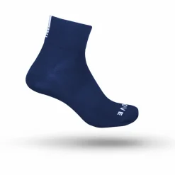 - Lightweight SL Short Sock - Radsocken><noscript><img width=