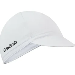GripGrab - Lightweight Summer Cycling Cap - Radmütze^ Fahrradbekleidung|Kopfbedeckungen