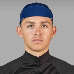 GripGrab - Lightweight Summer Cycling Cap - Radmütze^ Fahrradbekleidung|Kopfbedeckungen