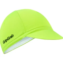 GripGrab - Lightweight Summer Cycling Cap - Radmütze^ Fahrradbekleidung|Kopfbedeckungen