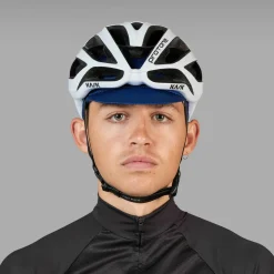 GripGrab - Lightweight Summer Cycling Cap - Radmütze^ Fahrradbekleidung|Kopfbedeckungen