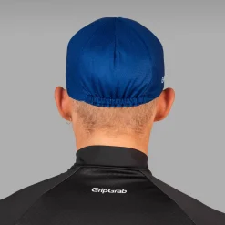 GripGrab - Lightweight Summer Cycling Cap - Radmütze^ Fahrradbekleidung|Kopfbedeckungen