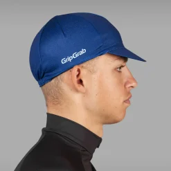 GripGrab - Lightweight Summer Cycling Cap - Radmütze^ Fahrradbekleidung|Kopfbedeckungen