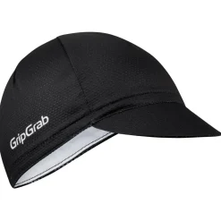 GripGrab - Lightweight Summer Cycling Cap - Radmütze^ Fahrradbekleidung|Kopfbedeckungen