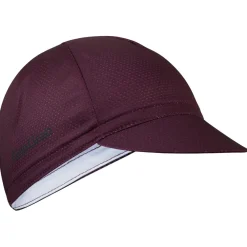 GripGrab - Lightweight Summer Cycling Cap - Radmütze^ Fahrradbekleidung|Kopfbedeckungen