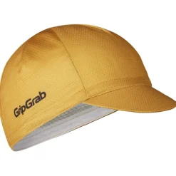 GripGrab - Lightweight Summer Cycling Cap - Radmütze^ Fahrradbekleidung|Kopfbedeckungen