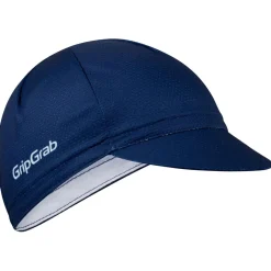 GripGrab - Lightweight Summer Cycling Cap - Radmütze^ Fahrradbekleidung|Kopfbedeckungen