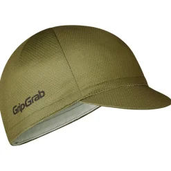 GripGrab - Lightweight Summer Cycling Cap - Radmütze^ Fahrradbekleidung|Kopfbedeckungen