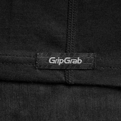 GripGrab - Merino Blend Thermal Short Sleeve Base Layer - Merinounterwäsche^ Merinounterwäsche|Unterwäsche